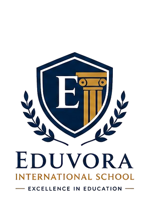 Partner School