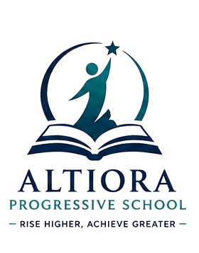 Partner School