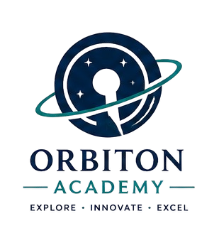 Partner School