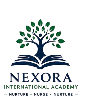 Partner School