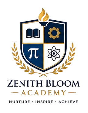 Partner School