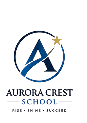 Partner School