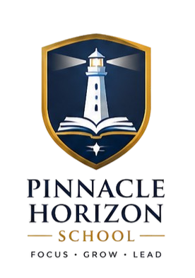 Partner School