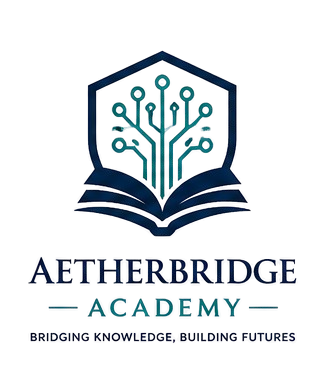 Partner School