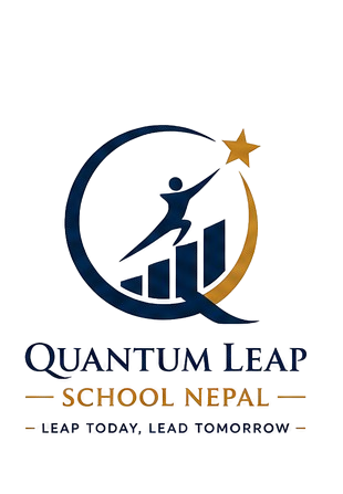 Partner School